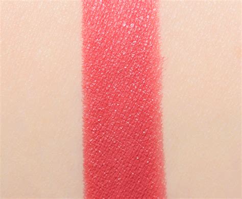 chanel lipstick 63